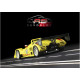 Porsche Kremer K8 Daytona 10