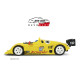 Porsche Kremer K8 Daytona 10