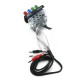 Mando Electronico PHN-02 con regulador de voltaje