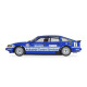 Rover SD1 - BTCC 1984 - Andy Rouse