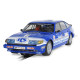 Rover SD1 - BTCC 1984 - Andy Rouse
