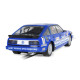 Rover SD1 - BTCC 1984 - Andy Rouse