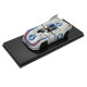 PORSCHE 908 MARTINI RACING TARGA FLORIO 1971 n 8