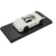 LOLA T280/290 TEST CAR WHITE SW SHARK 21.5K EVO