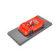 LOLA T280/290 TEST CAR ORANGE SW SHARK 21.5K EVO