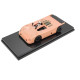 LOLA T280/290 TEST CAR PINK SW SHARK 21.5K EVO