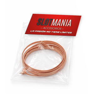 Trencilla cobre 0,40 mm