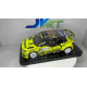 Calca 1/32 SKODA PRINCESA DE ASTURIAS 2023