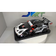Calca 1/32 PORSCHE 992 SKELETON PETIT