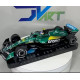 Calca 1/32 F1 POLICAR AMR 2026