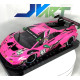 Calca 1/32 LAMBORGHINI IRON DAMES 24H SPA