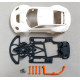 Chasis Porsche 911/992 GT3 Pro SS RT4 comp. Scalea