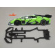 Chasis 3D NFS (Bicomp.) LMBH EVO2 (Banc/SLOT.IT)