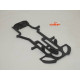 Chasis 3D NFS (Bicomp.) LMBH EVO2 (Banc/SLOT.IT)