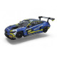 B. M4 GT3 GT3 W-Racing Team GT World Challenge