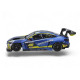 B. M4 GT3 GT3 W-Racing Team GT World Challenge