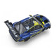 B. M4 GT3 GT3 W-Racing Team GT World Challenge