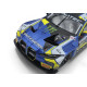 B. M4 GT3 GT3 W-Racing Team GT World Challenge