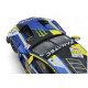 B. M4 GT3 GT3 W-Racing Team GT World Challenge