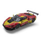 Fantasy Car 02 GT3 AF Corse Spa 24H 2024  Fanatec