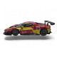 Fantasy Car 02 GT3 AF Corse Spa 24H 2024  Fanatec