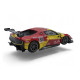 Fantasy Car 02 GT3 AF Corse Spa 24H 2024  Fanatec