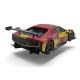 Fantasy Car 02 GT3 AF Corse Spa 24H 2024  Fanatec