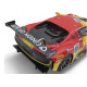 Fantasy Car 02 GT3 AF Corse Spa 24H 2024  Fanatec