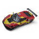 Fantasy Car 02 GT3 AF Corse Spa 24H 2024  Fanatec