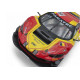 Fantasy Car 02 GT3 AF Corse Spa 24H 2024  Fanatec
