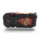 Fantasy Car 02 GT3 AF Corse Spa 24H 2024  Fanatec