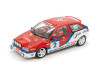 Citroen ZX 16V RALLYE CIUDAD DE LA CORU&Ntilde;A 96
