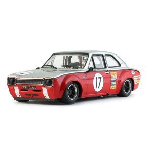 Ford Escort Mk.I Stewart 17