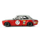 Ford Escort Mk.I Stewart 17