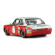 Ford Escort Mk.I Stewart 17