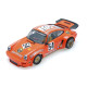 Porsche 911 RSR 3.0 Jagermeister Nurburgring 1975