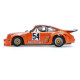 Porsche 911 RSR 3.0 Jagermeister Nurburgring 1975