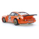 Porsche 911 RSR 3.0 Jagermeister Nurburgring 1975
