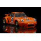 Porsche 911 RSR 3.0 Jagermeister Nurburgring 1975