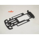 Chasis 3D (Bicomp.) NSR HYPERCAR.(Banc/NSR)