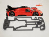 Chasis 3D HYRSS Bicomp NSR HYPERCAR (Banc Slot.it)