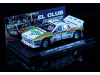 LANCIA 037 CLUB