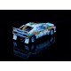 LANCIA 037 CLUB