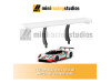 SideWays FORD GT Aleron 3D Bi-Componente