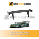 Black Arrow Aston Martin DBR9 Aleron Flexible