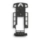 NSR HYPERCAR BLACK MEDIUM CHASSIS