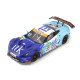 Callaway GT3 Adac Gt master 2016 13 -R Version-