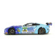 Callaway GT3 Adac Gt master 2016 13 -R Version-
