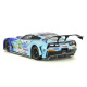 Callaway GT3 Adac Gt master 2016 13 -R Version-