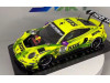 CALCA 1/32 PORSCHE 992 24H NURBURGRING